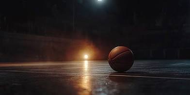 The Dirty Kids (Part Four of Seven)