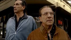 Breaking News: America’s Top Law Firms Don’t Know How a Protection Racket&nbsp;Works