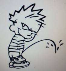 Breaking News: John Roberts Takes a Piss on the 4th&nbsp;Amendment