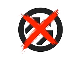 The Pitchfork “Best Rap of All Time” Poll: Fuck Condé Nast as a Staff, Publishing House, and as a Motherfuckin’ Crew