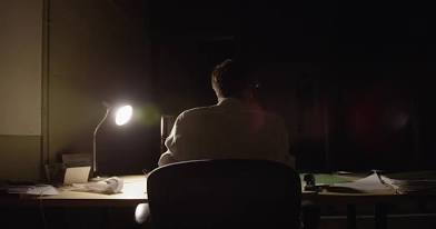 The Dirty Kids – The Finale