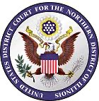 The Northern District of Illinois Has Had It With Trump’s&nbsp;Shit